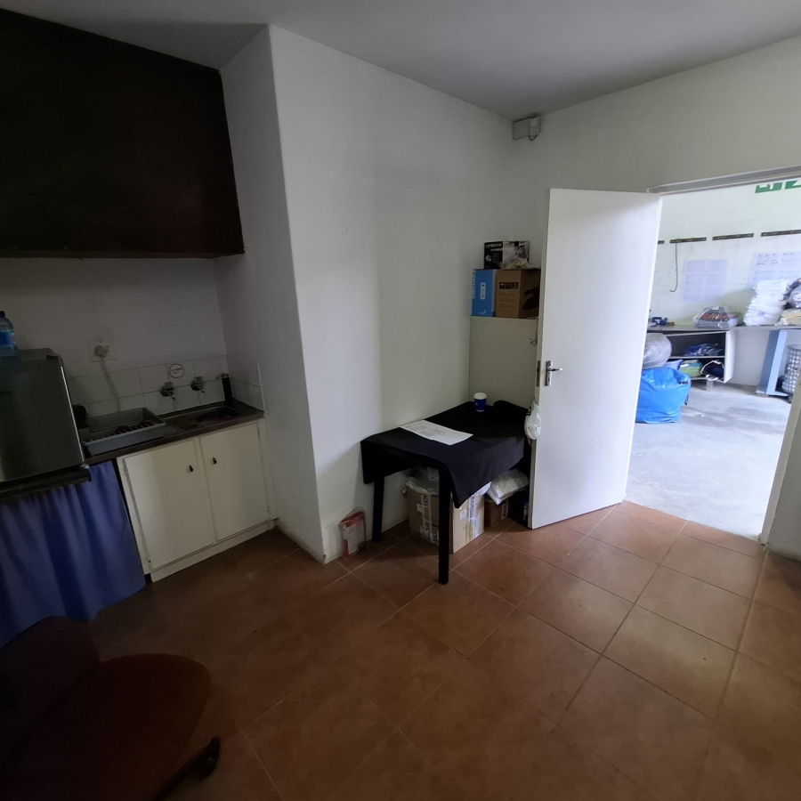 Commercial Property for Sale in Fisantekraal Western Cape